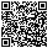 QR Code for bitcoin:bitcoin:bitcoin:dash:XbSH7hm7NAaeQJFTTjexwjPUPPFriP4MjV