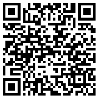 QR Code for bitcoin:bitcoin:bitcoin:dash:XbSHBGJ5SPnRbHCsVf498ShvwDAZuFHtMD