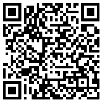 QR Code for bitcoin:bitcoin:bitcoin:dash:XbSHY2DqHtVdDSaEbkTfAYCJSA8xbD3Dnw