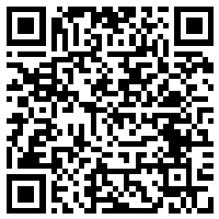 QR Code for bitcoin:bitcoin:bitcoin:dash:XbSHj6fccYFJSBCP78NLngjUWPc7F2r8bC