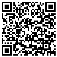 QR Code for bitcoin:bitcoin:bitcoin:dash:XbSJRvBZtFLtBe85L8NnMyC5kPsReomRbT
