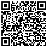QR Code for bitcoin:bitcoin:bitcoin:dash:XbSJY8qGrK75LbsgVGLFYvUG1YKFaxgV1S