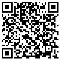 QR Code for bitcoin:bitcoin:bitcoin:dash:XbSJZFrwCyHa1TKhP674GFHS67kteVrw8M