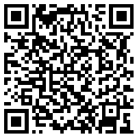 QR Code for bitcoin:bitcoin:bitcoin:dash:XbSKC2yidVKBHTsx5uk9fqaDuodjHotpsT