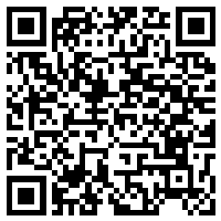 QR Code for bitcoin:bitcoin:bitcoin:dash:XbSL18WoqKxuP4VBkTS5WuuazSsbQ2NryX