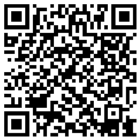 QR Code for bitcoin:bitcoin:bitcoin:dash:XbSLFce5LiSQubSY4yLqGgKBQFDX5bNtDB