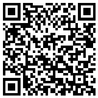 QR Code for bitcoin:bitcoin:bitcoin:dash:XbSLducrMTA9Ycy6W5UPQJ69xG1wQBoPDp