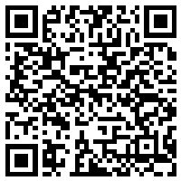 QR Code for bitcoin:bitcoin:bitcoin:dash:XbSLsaBMP6VzAMw1DayHLEwHszwiNaEx5s