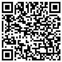 QR Code for bitcoin:bitcoin:bitcoin:dash:XbSLxHNdsar3e5oVG97EAh7iLpcuaJVYpx