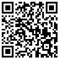 QR Code for bitcoin:bitcoin:bitcoin:dash:XbSM3Ke9NEvHiRFtzUWK7LZVT1H59uJndT