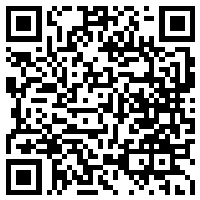 QR Code for bitcoin:bitcoin:bitcoin:dash:XbSN67fhQGPXjpmYdeYETxtL3AwMtYgWBm