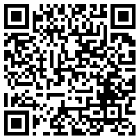 QR Code for bitcoin:bitcoin:bitcoin:dash:XbSNEoSAEyZPzdTZWXvCghCGRERetAn4Vv