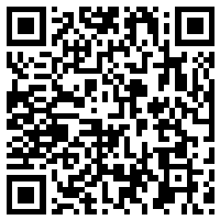 QR Code for bitcoin:bitcoin:bitcoin:dash:XbSNNwWtXZDa5ocejB3JdstdsVqdGdF6xm