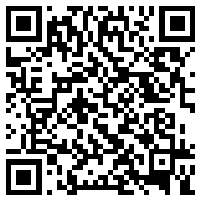 QR Code for bitcoin:bitcoin:bitcoin:dash:XbSPDazaaGg7SYeDYAuj1bS8NtfsMMeCdJ