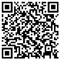 QR Code for bitcoin:bitcoin:bitcoin:dash:XbSPy84yXkd4PoRfYPDg2F3mfetGXismBT