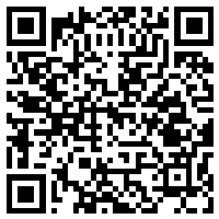 QR Code for bitcoin:bitcoin:bitcoin:dash:XbSQLwRDknTJA5Tr3PqKEBHUhX3Qtmaz4F