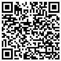 QR Code for bitcoin:bitcoin:bitcoin:dash:XbSQaUGvFrb3RCV53wN7DhWBtyjFqMkixd