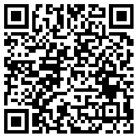 QR Code for bitcoin:bitcoin:bitcoin:dash:XbSRPM7M1wHAEsoxHowquL3MYJUxW2sTmi