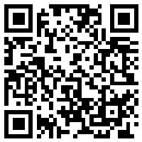 QR Code for bitcoin:bitcoin:bitcoin:dash:XbSS7qpXQKJer8L9YYMZ8GGNLM353q87Pu