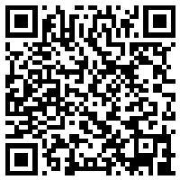 QR Code for bitcoin:bitcoin:bitcoin:dash:XbSSD2vyYGcJT75xfAp12rE3gJskyRWLbB