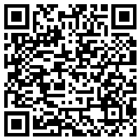 QR Code for bitcoin:bitcoin:bitcoin:dash:XbSSU1FTKbMcsTuW5A4VYvcfquhV3LjYPC
