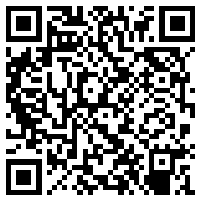 QR Code for bitcoin:bitcoin:bitcoin:dash:XbSSxfWsnYkWhLA4hjwTtimmyUGJprkY3P