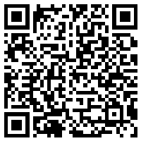 QR Code for bitcoin:bitcoin:bitcoin:dash:XbST1pTCTJTy9VqefhtTMnc6nncuHvTd1i