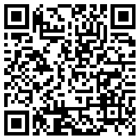 QR Code for bitcoin:bitcoin:bitcoin:dash:XbSTMReEKwXzsFfFPpCZM2knJeL1yMuEDK
