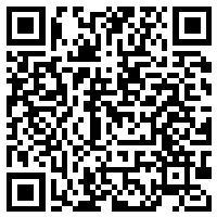 QR Code for bitcoin:bitcoin:bitcoin:dash:XbSTvdHHoXeTZTXvDDFkKidSxLychz4uiY