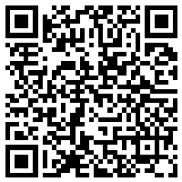 QR Code for bitcoin:bitcoin:bitcoin:dash:XbSUnWiu7suvr3HNfceJchKR26sDvxJSJ2