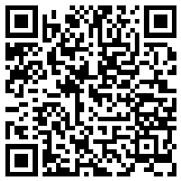 QR Code for bitcoin:bitcoin:bitcoin:dash:XbSUwipRsiAMo7JEzjYCdzji2NvazhvqcE