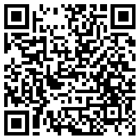 QR Code for bitcoin:bitcoin:bitcoin:dash:XbSVcgf8BHi2C7x7JC7WiusMJ6QHcKYmg8