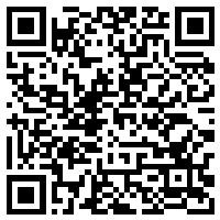 QR Code for bitcoin:bitcoin:bitcoin:dash:XbSVi4mpLtvTYim67QknTg8zV2FF16Pxv4