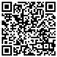 QR Code for bitcoin:bitcoin:bitcoin:dash:XbSVw8d4T76woV17fUk5jHo6wFu9TwAg2d