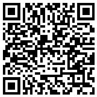 QR Code for bitcoin:bitcoin:bitcoin:dash:XbSWBTRqAcHuHeWafDyNbq5xPCeNaoxuTA