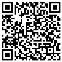QR Code for bitcoin:bitcoin:bitcoin:dash:XbSWXyCJRbFAFzrqKX4HW5P4iA3tm718JB
