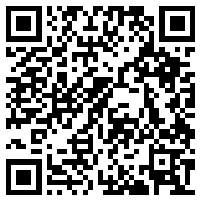 QR Code for bitcoin:bitcoin:bitcoin:dash:XbSWhHiifFSkvEXeLDqcVYXY77wvJ1tfHf