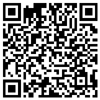 QR Code for bitcoin:bitcoin:bitcoin:dash:XbSWpy9CP5b2exVos5tMCXbpcnSYyYUY3G