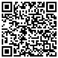 QR Code for bitcoin:bitcoin:bitcoin:dash:XbSX8R8Q2nrRycTRLryZU2DPJ1HBVtf9Y9