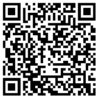 QR Code for bitcoin:bitcoin:bitcoin:dash:XbSYFsqUBVHM2a2UzFL1VDUNFBT3tUZp97