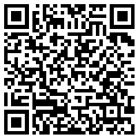 QR Code for bitcoin:bitcoin:bitcoin:dash:XbSYHRunv3JynZnJQ8A5nESg4BYh2WHx3R