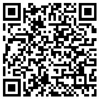 QR Code for bitcoin:bitcoin:bitcoin:dash:XbSYgDWwtmSnFDoaW5pEe968K6oD6rzYx3