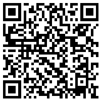 QR Code for bitcoin:bitcoin:bitcoin:dash:XbSYroqUTdDjUrbadjFkAgUCRSD4BnU8yf