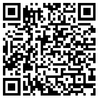 QR Code for bitcoin:bitcoin:bitcoin:dash:XbSZBKG9H26evXDg2sYQFx9pgc36Fphu2V