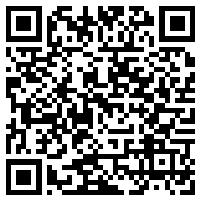 QR Code for bitcoin:bitcoin:bitcoin:dash:XbSZPczFb3GYG6GANfNrQYpLnECNd8oqMu