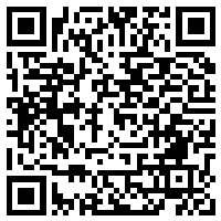 QR Code for bitcoin:bitcoin:bitcoin:dash:XbSaPw5YA8hNK7GsfqF1Si6dPAkeKz2wMi