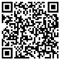 QR Code for bitcoin:bitcoin:bitcoin:dash:XbSaT2tTiBgJBNEQZxtkRrp7HJesXG81ez