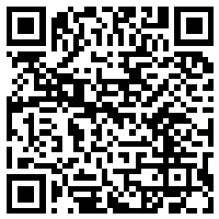 QR Code for bitcoin:bitcoin:bitcoin:dash:XbSamyJxPr7nqpBHdTECFMs3uGukeC3m4x