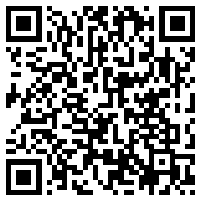QR Code for bitcoin:bitcoin:bitcoin:dash:XbScNSGZZjcPyyMCGf5TgdHuQodmjRymYP