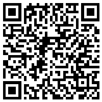 QR Code for bitcoin:bitcoin:bitcoin:dash:XbScguMPyXLeTfrqtG787savuTrdpPiJSF